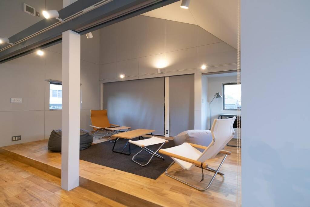 Social Guest House Neltoko 七尾市 エクステリア 写真